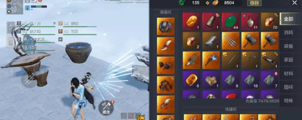 ɽˮλ ˮð취б