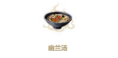 ɽʳ ʳ䷽б