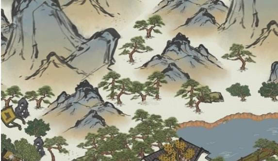 江南百景图限时特惠什么时候出 限时特惠出现时间