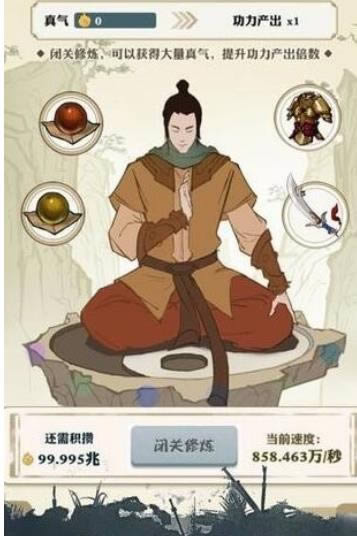 ҲǴһ2021 Ԫһȡ