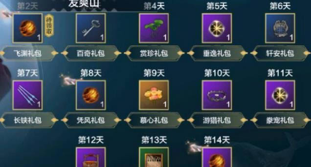 ɽν 취뼼ɻش