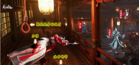 神都探奇血色坠瓶案如何破 血色坠瓶案举证