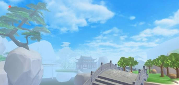 创造与魔法园林争夺战如何玩 创造与魔法园林争夺战玩法攻略