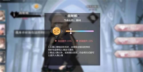 곱ϫδ 취