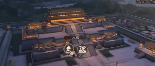 三国志威力无双阵容搭配 阵容组合解析