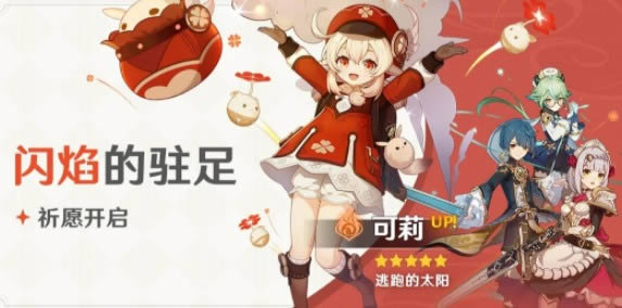ԭפγ鵽_ԭפ