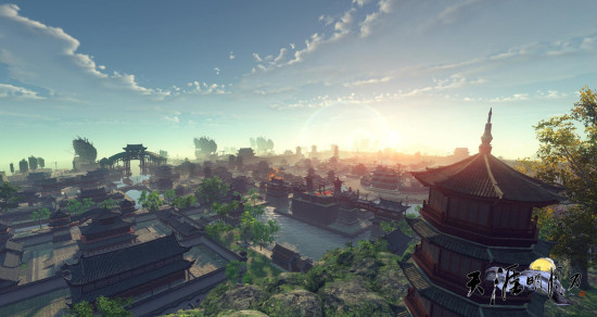 天涯明月刀手游厨师如何升级_天涯明月刀手游厨师升级办法