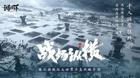 原神元素微粒是什么_原神元素微粒区分详细说明