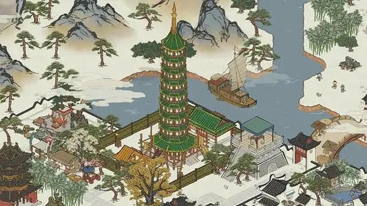 原神迪卢克用古华还是白影_原神迪卢克武器推荐
