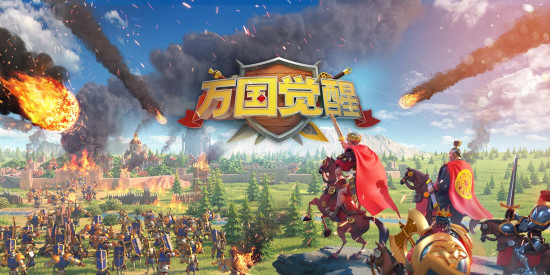 万国觉醒埃及之战压匹配办法攻略_万国觉醒埃及之战如何压匹配