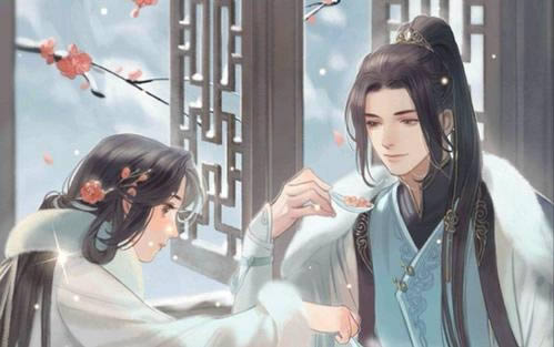 遇见逆水寒2020年10月16日驿站小报的四个线索是什么_遇见逆水寒10月16日驿站小报答案