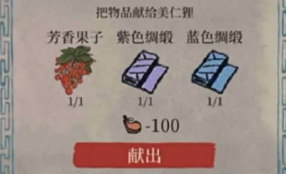ϰپͼɫɫλ_ϰپͼɫɫлð취