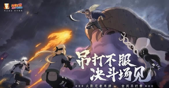 与平精英巅峰赛称号如何获得_与平精英手游巅峰赛称号取得途径攻略