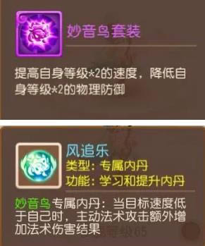λ_λϸ˵