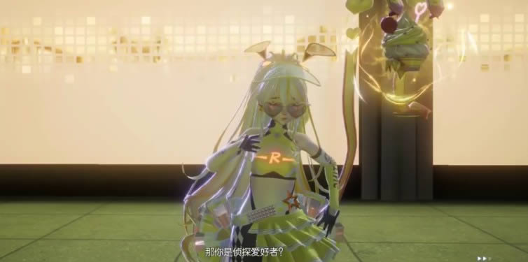 龙族幻想破碎之后异闻如何做_龙族幻想破碎之后异闻图文详细攻略