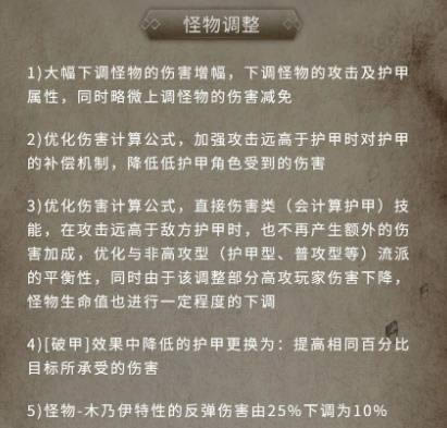 ֮1015ո¹_֮1015ոʲô