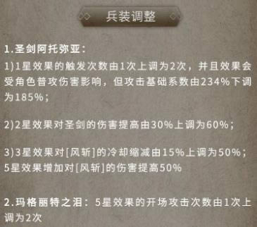 ֮1015ո¹_֮1015ոʲô