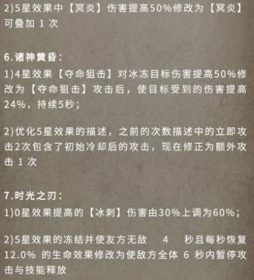 ֮1015ո¹_֮1015ոʲô