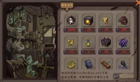 컯֮1013ո¹_컯֮1013ոʲô