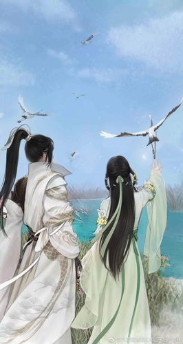 遇见逆水寒2020年10月14日驿站小报的四个线索是什么_遇见逆水寒10月14日驿站小报答案