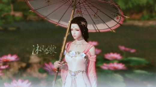 天涯明月刀手游天香pk技巧_天涯明月刀手游天香pk如何玩