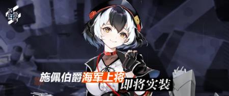 Լ1015ʩ岮Ͻؿ_Լ1015ʩ岮Ͻ