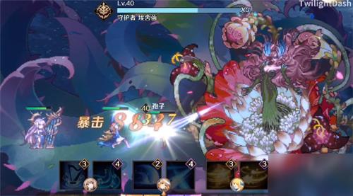 复苏的魔女213如何打_复苏的魔女213阵容设置攻略