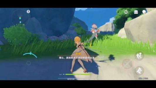 原神原素烘炉刷经验攻略_原神原素烘炉如何速刷经验
