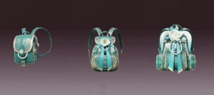 与平精英ss10赛季皮肤如何获得_与平精英ss10赛季皮肤图文列表