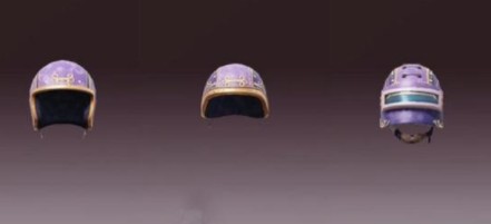 与平精英ss10赛季皮肤如何获得_与平精英ss10赛季皮肤图文列表