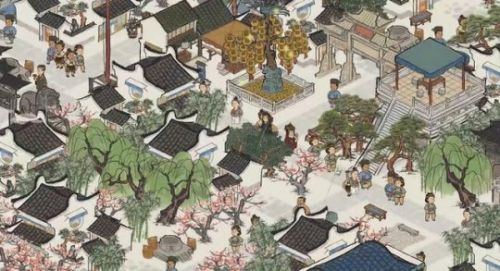 江南百景图杭州探险英雄推荐_江南百景图手游杭州探险英雄有哪一些
