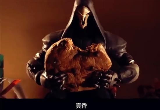 航海王燃烧意志克力架如何_航海王燃烧意志克力架属性技能图文详细说明