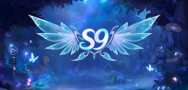 ܿS9һЩ_ܿS9б