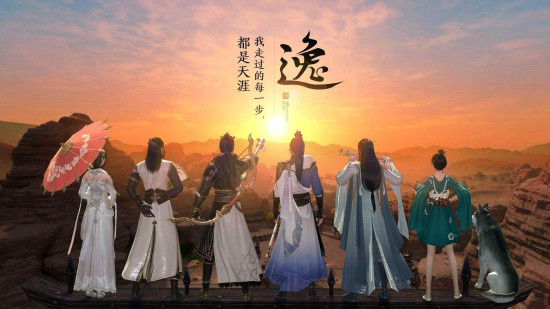 天涯明月刀手游沈孤鸿如何打_天涯明月刀手游沈孤鸿打法攻略