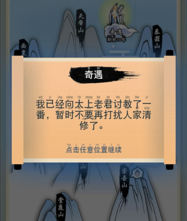 ʽһЩ_ʽ