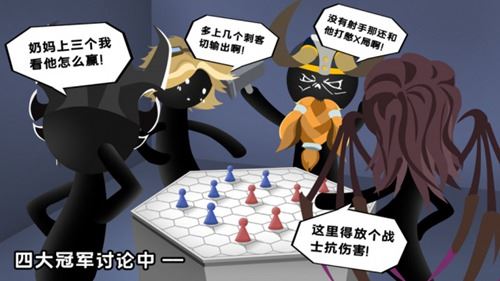 ʦ벼_ʦ벼