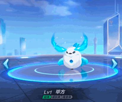 QQ飞车手游毕方羽毛如何得_QQ飞车手游毕方羽毛取得攻略
