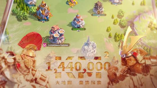 万国觉醒手游金币用途列表_万国觉醒手游金币有什么用