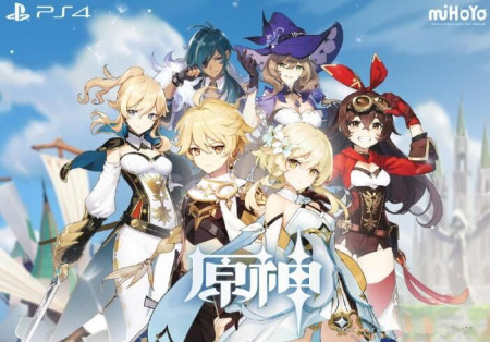 原神夜泊石如何迅速获得_原神夜泊石迅速获得办法