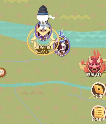 阴阳师妖怪屋雷麒麟BOSS打法攻略_阴阳师妖怪屋手游雷麒麟BOSS如何打