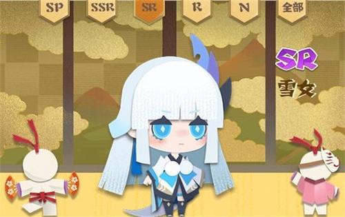 阴阳师妖怪屋荒骷髅BOSS打法攻略_阴阳师妖怪屋荒骷髅BOSS如何打