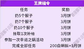 最强蜗牛中秋活动购买心得分享_最强蜗牛中秋活动性价比如何