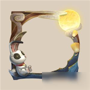第五人格月上枝头头像框取得办法攻略_第五人格手游月上枝头头像框如何得