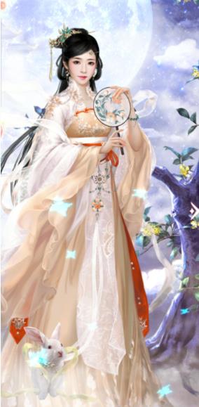 紫禁繁花9月30日活动公告_紫禁繁花9月30日活动更新了什么