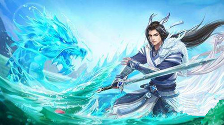 问道手游10月1日更新公告_问道手游10月1日更新了什么