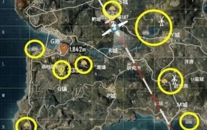 与平精英如何吃月饼_与平精英在游戏内吃一次月饼任务攻略