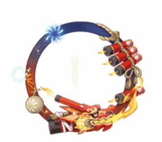 阴阳师动态头像框海祭铃火守心如何得_阴阳师动态头像框海祭铃火守心取得攻略