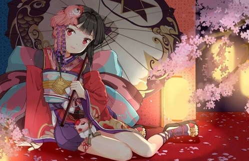阴阳师花合战神无月活动内容奖励_阴阳师花合战神无月活动攻略