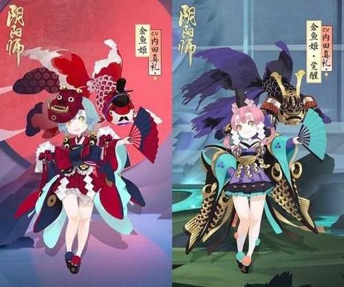 阴阳师肯德基联动活动玩法攻略_阴阳师手游肯德基联动活动如何玩