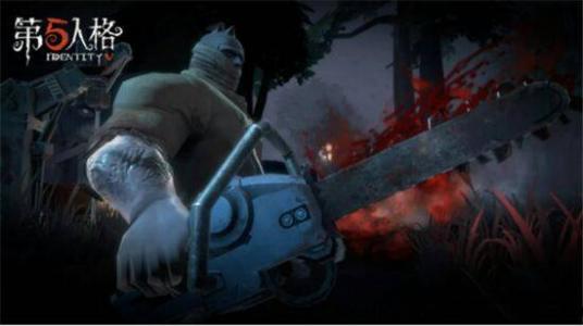 第五人格9月30日更新公告_第五人格手游9月30日更新了什么